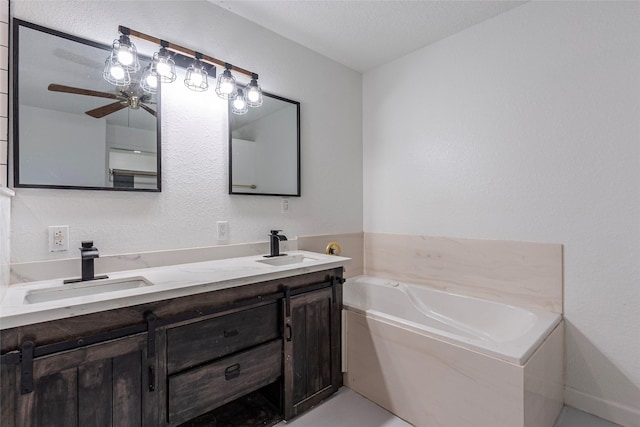 15329 Cedar St, Santa Fe, TX 77517 - photo 18