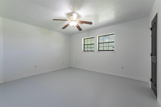 15329 Cedar St, Santa Fe, TX 77517 - photo 21