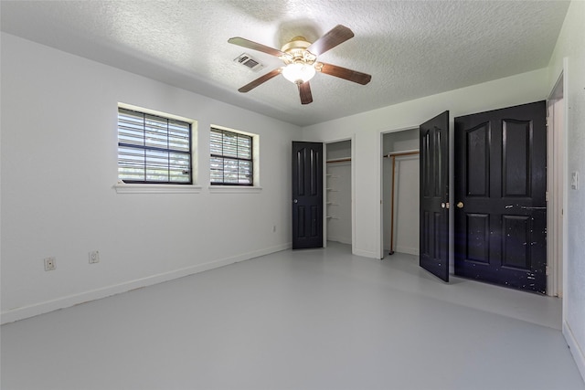 15329 Cedar St, Santa Fe, TX 77517 - photo 22