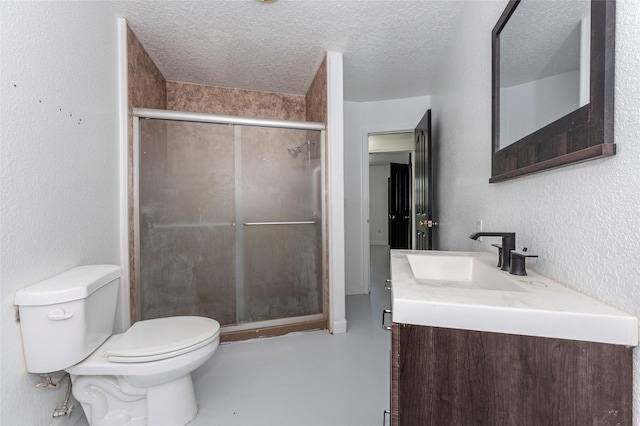 15329 Cedar St, Santa Fe, TX 77517 - photo 23