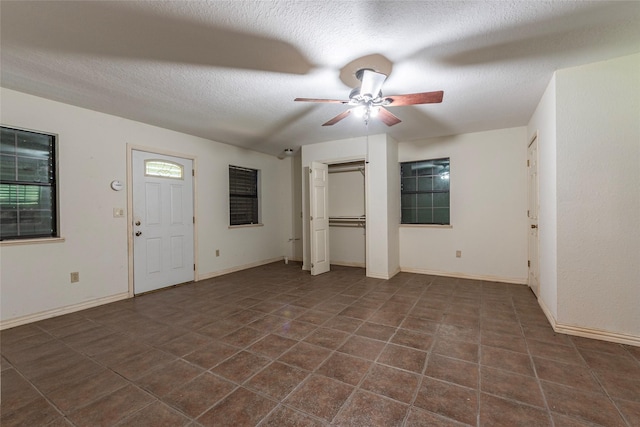 15329 Cedar St, Santa Fe, TX 77517 - photo 26
