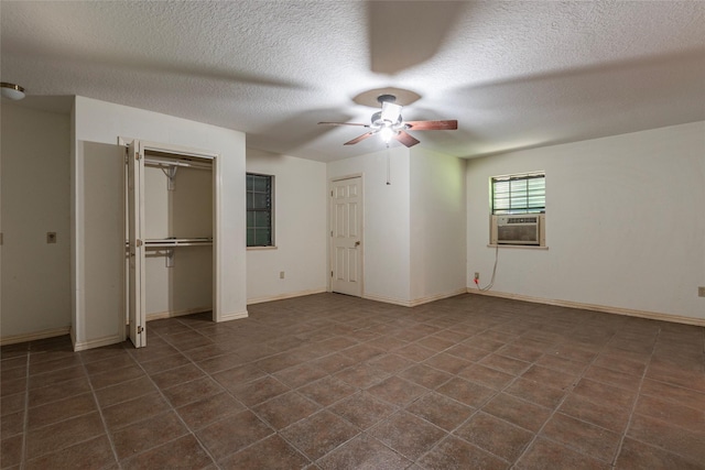 15329 Cedar St, Santa Fe, TX 77517 - photo 27