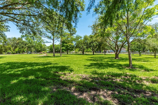 15329 Cedar St, Santa Fe, TX 77517 - photo 32