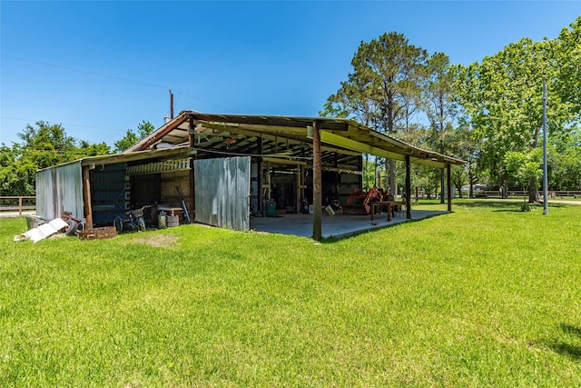 15329 Cedar St, Santa Fe, TX 77517 - photo 37
