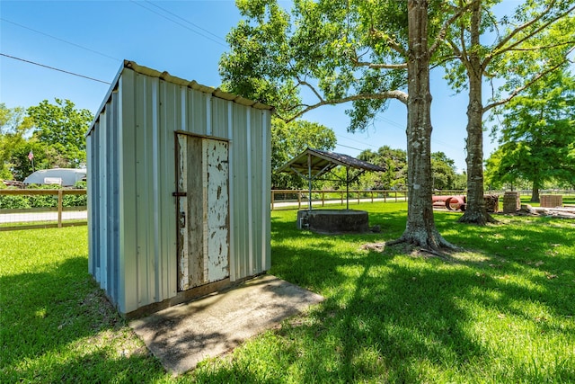 15329 Cedar St, Santa Fe, TX 77517 - photo 38