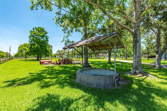 15329 Cedar St, Santa Fe, TX 77517 - photo 39