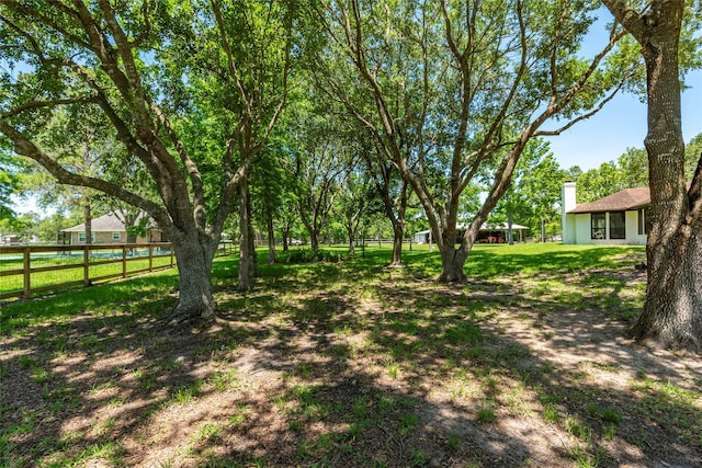 15329 Cedar St, Santa Fe, TX 77517 - photo 41