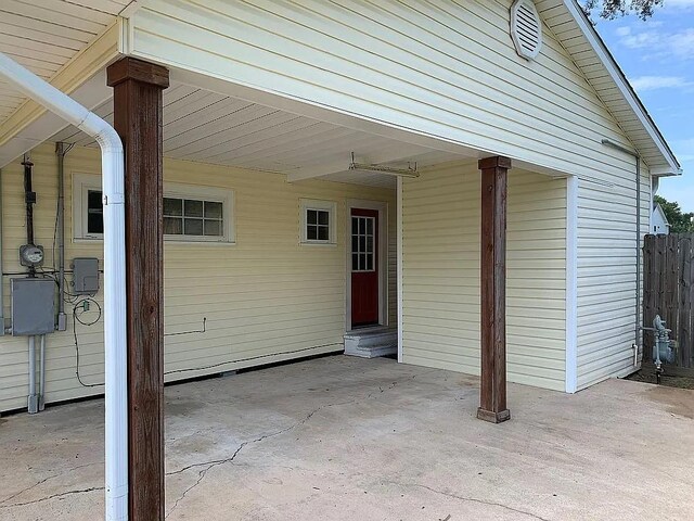 1318 Herring Ave, Port Neches, TX 77651 - photo 2