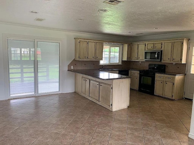 1318 Herring Ave, Port Neches, TX 77651 - photo 4