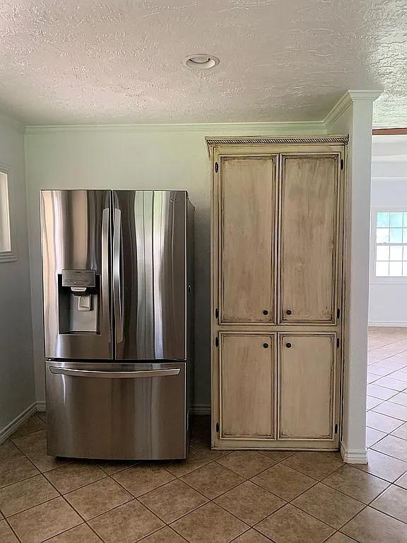1318 Herring Ave, Port Neches, TX 77651 - photo 5
