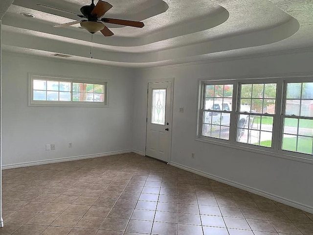 1318 Herring Ave, Port Neches, TX 77651 - photo 6