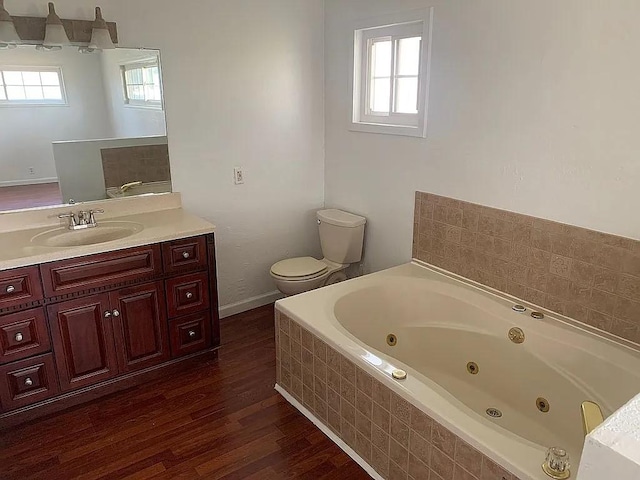 1318 Herring Ave, Port Neches, TX 77651 - photo 9