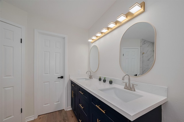 52 S High Oaks Cir, The Woodlands, TX 77380 - photo 17