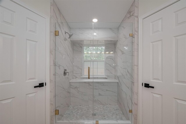 52 S High Oaks Cir, The Woodlands, TX 77380 - photo 18