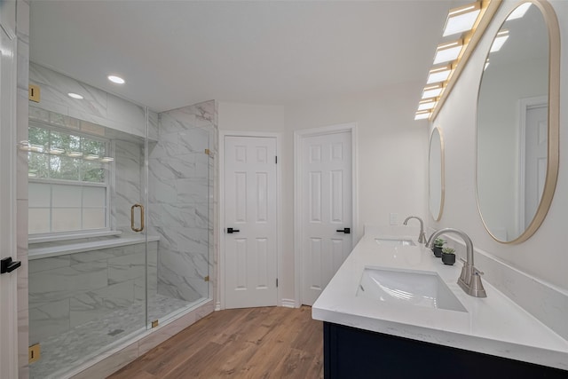 52 S High Oaks Cir, The Woodlands, TX 77380 - photo 19