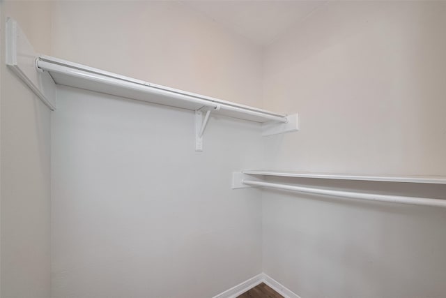 52 S High Oaks Cir, The Woodlands, TX 77380 - photo 21