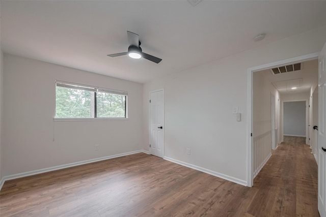 52 S High Oaks Cir, The Woodlands, TX 77380 - photo 22