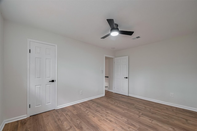52 S High Oaks Cir, The Woodlands, TX 77380 - photo 23