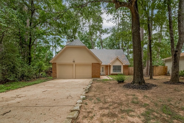 52 S High Oaks Cir, The Woodlands, TX 77380 - photo 1