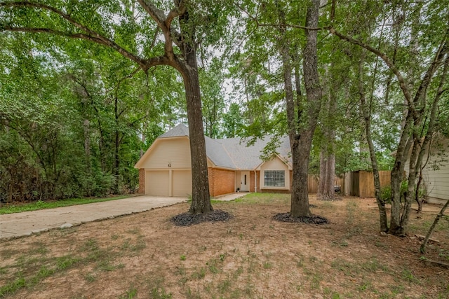 52 S High Oaks Cir, The Woodlands, TX 77380 - photo 2