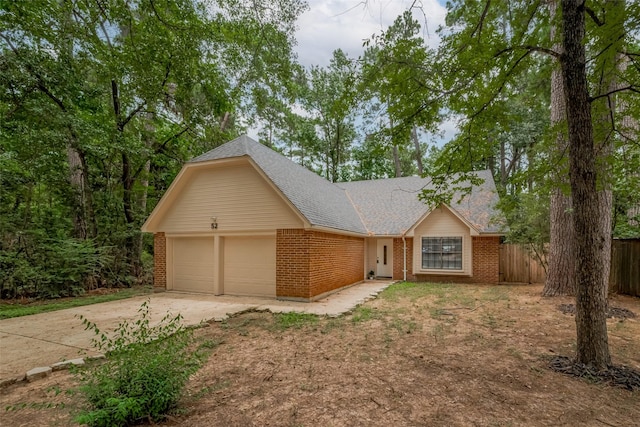 52 S High Oaks Cir, The Woodlands, TX 77380 - photo 3