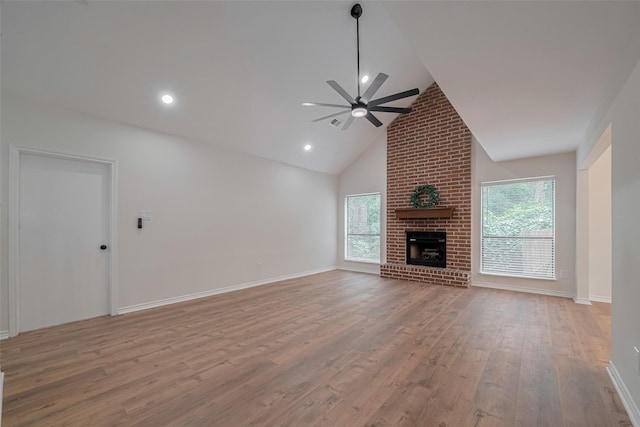 52 S High Oaks Cir, The Woodlands, TX 77380 - photo 5