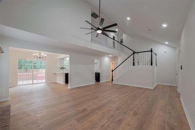 52 S High Oaks Cir, The Woodlands, TX 77380 - photo 6