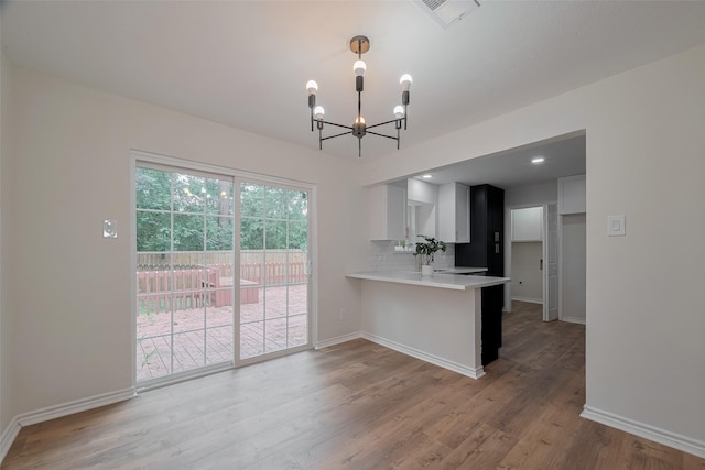 52 S High Oaks Cir, The Woodlands, TX 77380 - photo 7