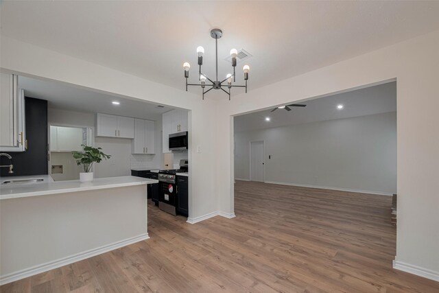 52 S High Oaks Cir, The Woodlands, TX 77380 - photo 8