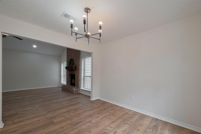 52 S High Oaks Cir, The Woodlands, TX 77380 - photo 9