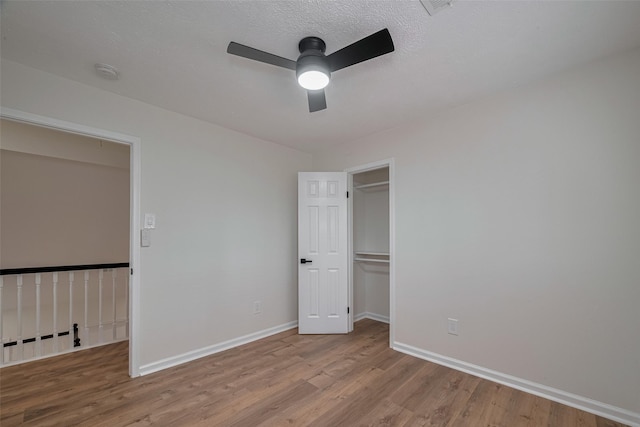 52 S High Oaks Cir, The Woodlands, TX 77380 - photo 27