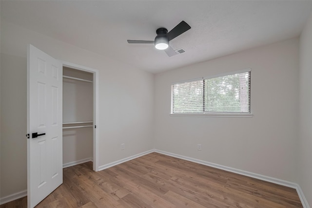 52 S High Oaks Cir, The Woodlands, TX 77380 - photo 26