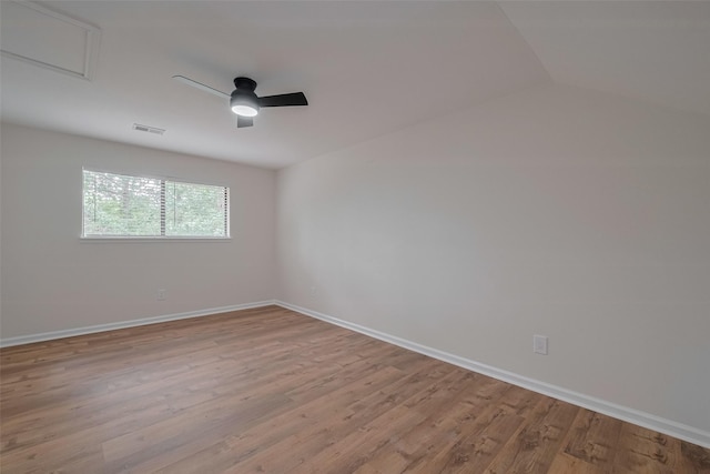 52 S High Oaks Cir, The Woodlands, TX 77380 - photo 28