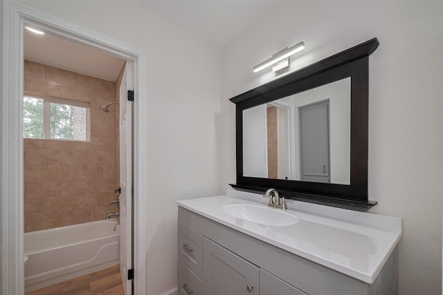 52 S High Oaks Cir, The Woodlands, TX 77380 - photo 24