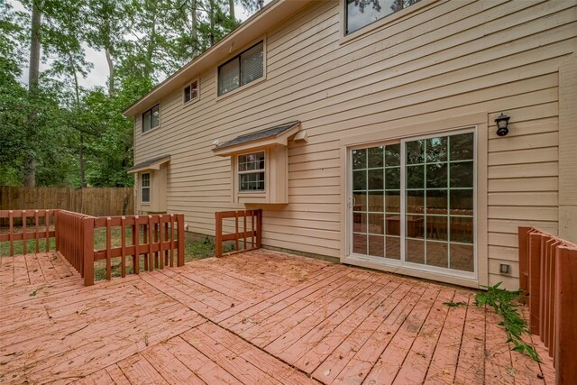 52 S High Oaks Cir, The Woodlands, TX 77380 - photo 32