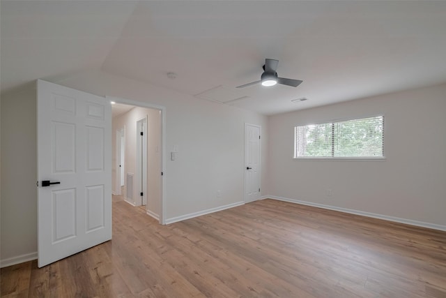 52 S High Oaks Cir, The Woodlands, TX 77380 - photo 29