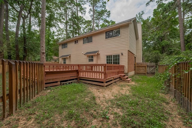 52 S High Oaks Cir, The Woodlands, TX 77380 - photo 36