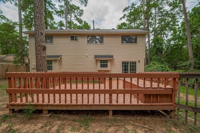 52 S High Oaks Cir, The Woodlands, TX 77380 - photo 35