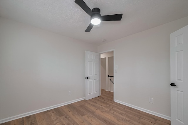52 S High Oaks Cir, The Woodlands, TX 77380 - photo 25