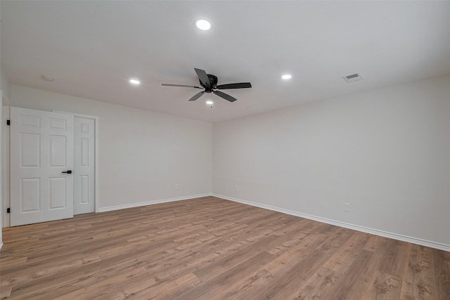 52 S High Oaks Cir, The Woodlands, TX 77380 - photo 30