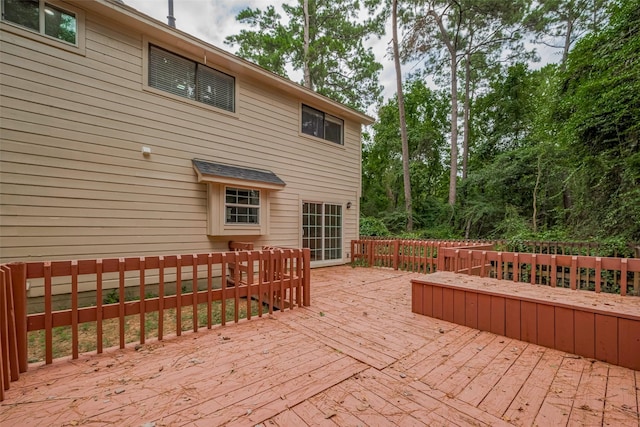 52 S High Oaks Cir, The Woodlands, TX 77380 - photo 33