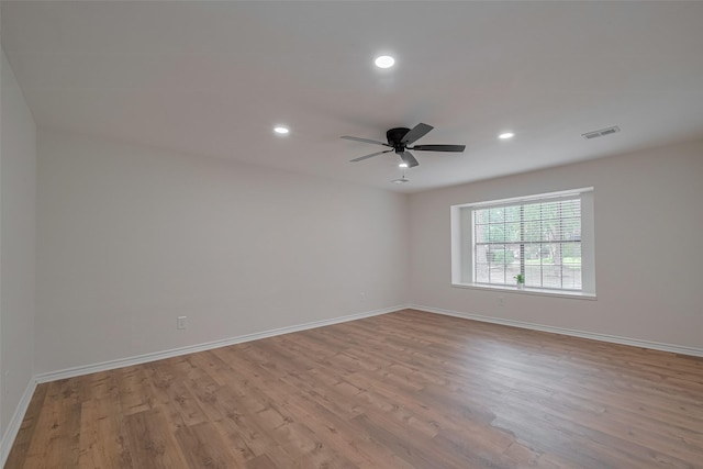52 S High Oaks Cir, The Woodlands, TX 77380 - photo 15