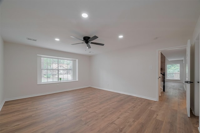 52 S High Oaks Cir, The Woodlands, TX 77380 - photo 16
