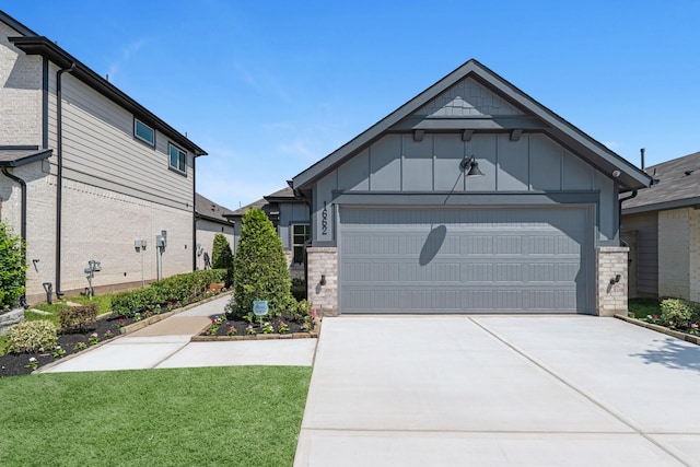 1662 Portia Ln, Conroe, TX 77301 - photo 2