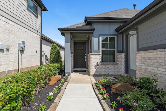 1662 Portia Ln, Conroe, TX 77301 - photo 3