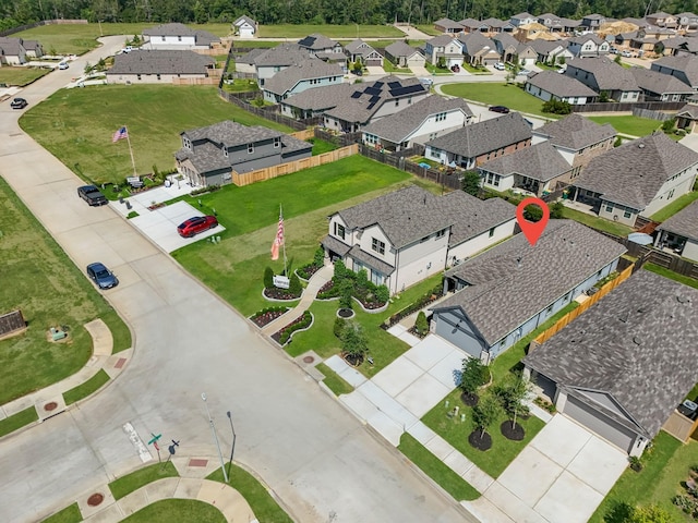 1662 Portia Ln, Conroe, TX 77301 - photo 4