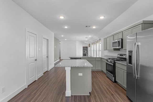 1662 Portia Ln, Conroe, TX 77301 - photo 11