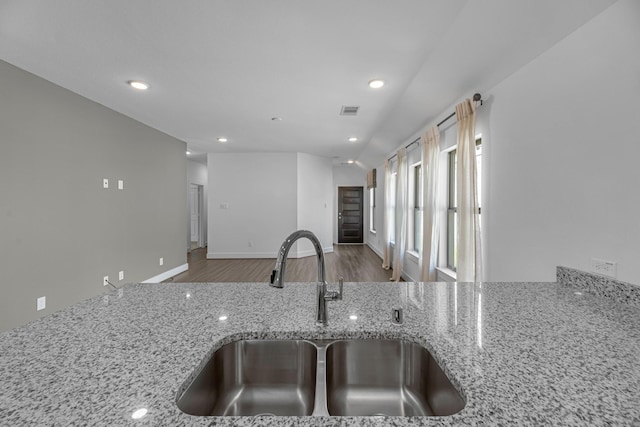 1662 Portia Ln, Conroe, TX 77301 - photo 12