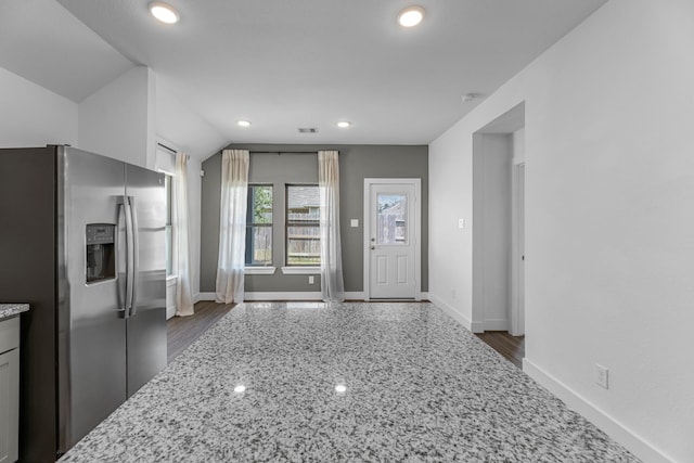 1662 Portia Ln, Conroe, TX 77301 - photo 13