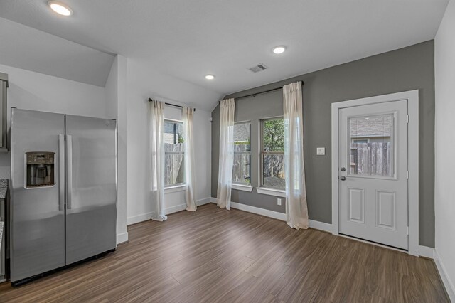 1662 Portia Ln, Conroe, TX 77301 - photo 14
